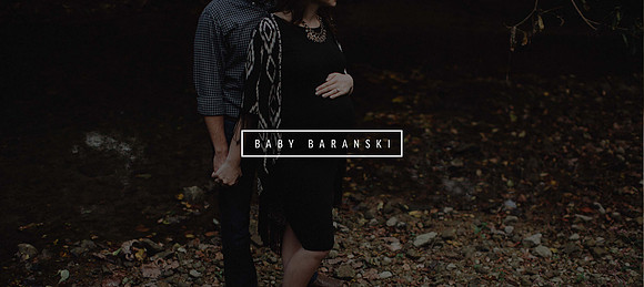 Baby-Baranski-Banner