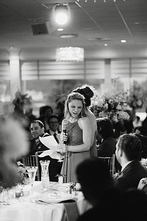 Christine-Vinny-Reception-159