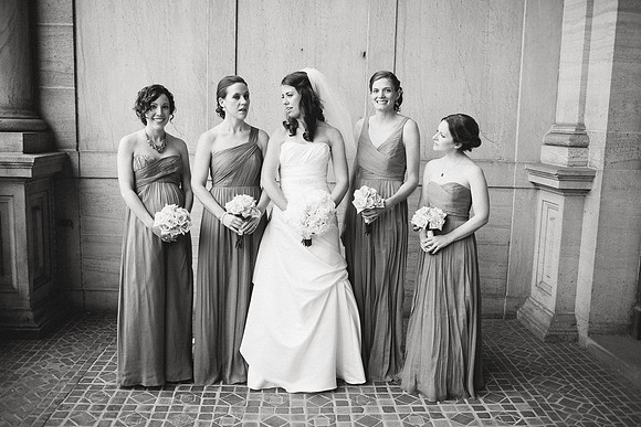 Bridal-Party-025
