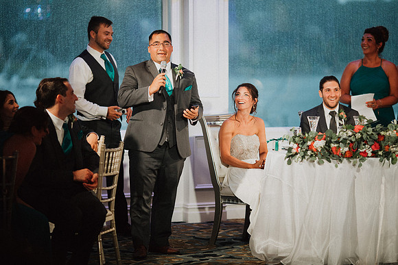 Christine-Vinny-Reception-146