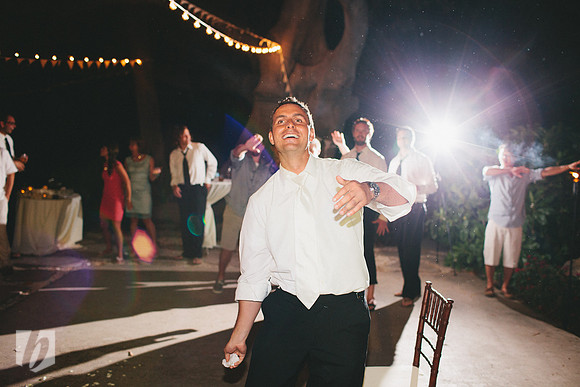 Reception-130