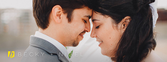 BN-Zenfolio-Event-Banner
