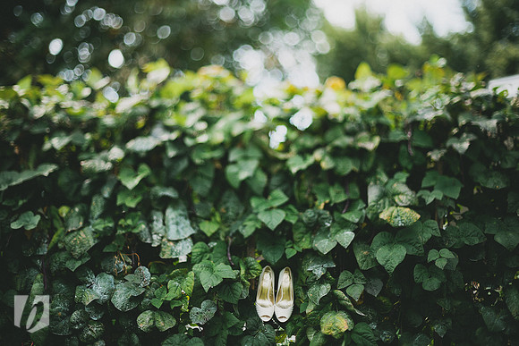 Details-018