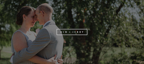Kim-Jerry-Banner