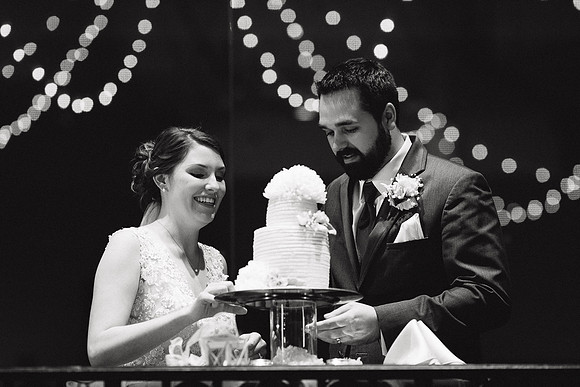 Reception-048