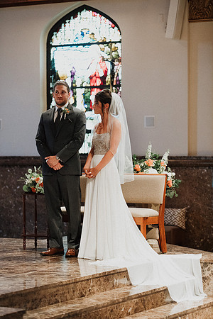 Christine-Vinny-Ceremony-101