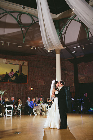 Reception-053