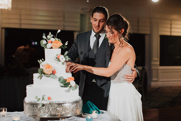 Christine-Vinny-Reception-178