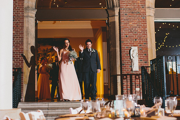 Reception-004