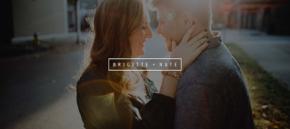 Brigitte-Nate-Engagement-Banner