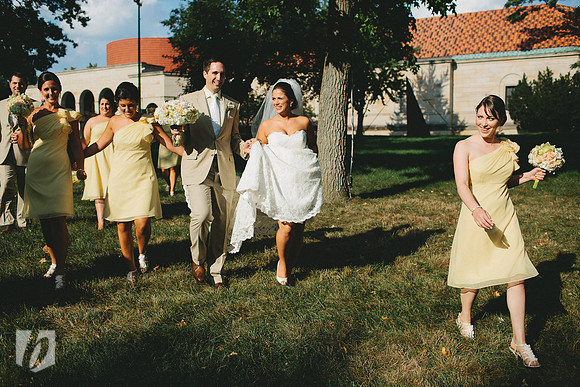 Bridal-Party-001