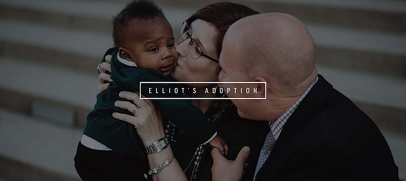 Elliot-Adoption-Banner