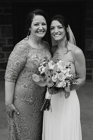 Christine-Vinny-Family-033