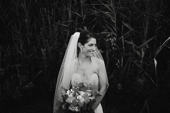 Christine-Vinny-Bride-Groom-040