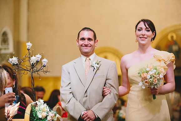 Ceremony-022