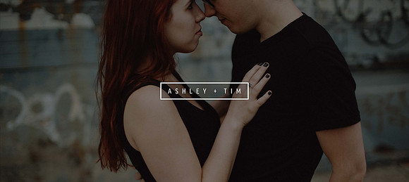 Ashley-Tim-Engagement-Banner