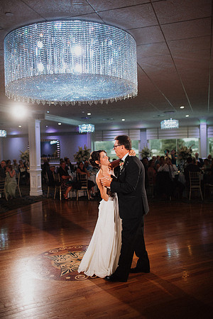 Christine-Vinny-Reception-093