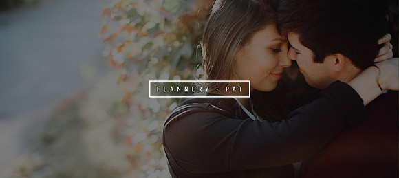 Flannery-Pat-Engagement-Banner