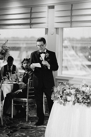 Christine-Vinny-Reception-122