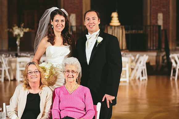 Family-033