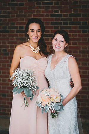 Bridal-Party-089