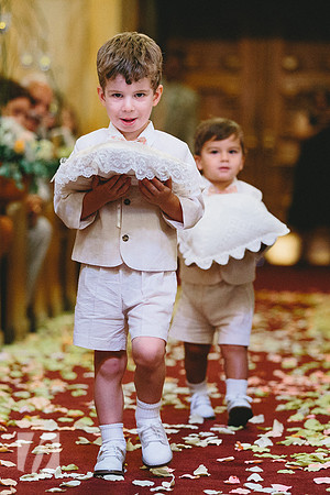 Ceremony-017