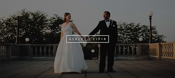 Ashley-Vipin-Banner