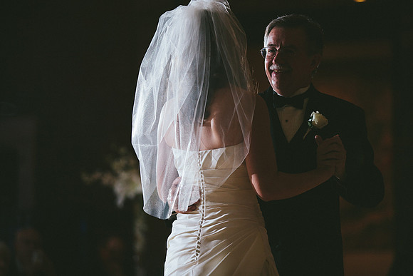 Reception-071