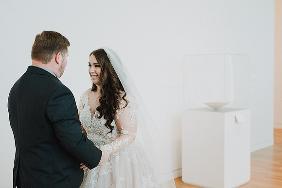 Ashley-Dan-Bride-Groom-008