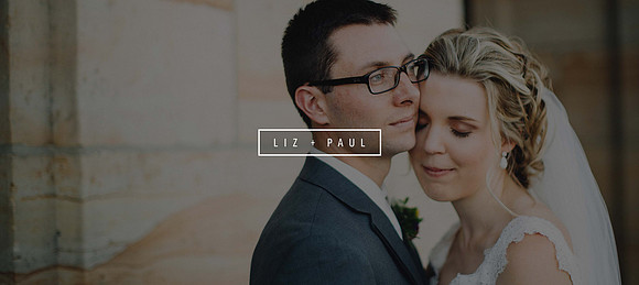 Liz-Paul-Banner