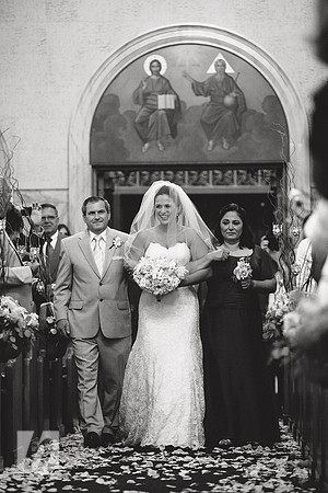 Ceremony-046