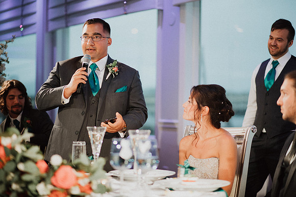 Christine-Vinny-Reception-150