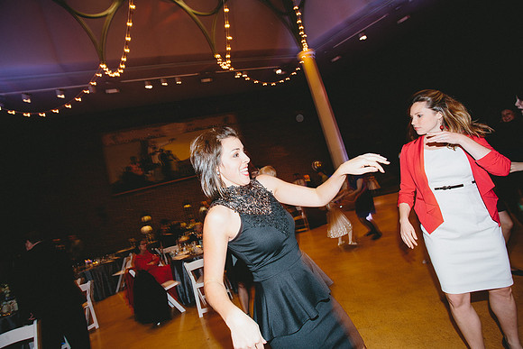 Dancing-074