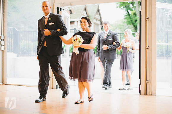 Reception-020