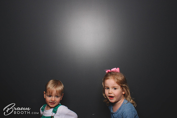 Ogdens-Going-Away-010
