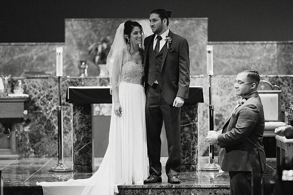 Christine-Vinny-Ceremony-097