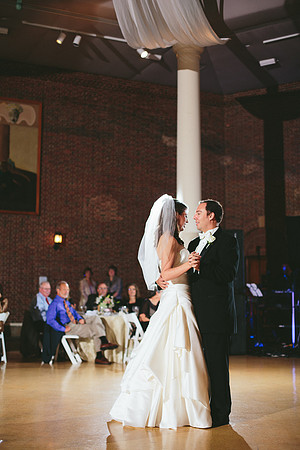 Reception-049