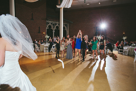 Reception-078