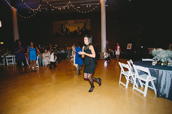 Dancing-151