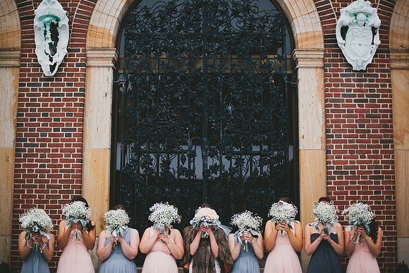 Bridal-Party-096