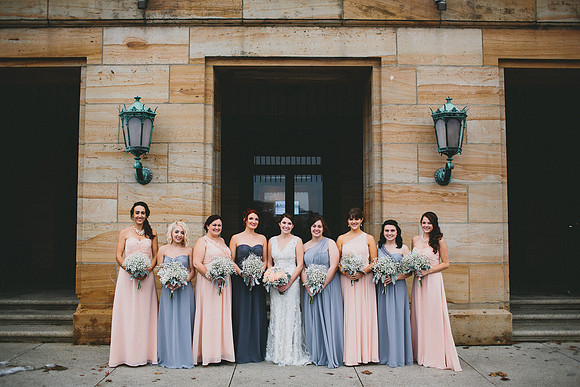 Bridal-Party-052