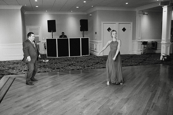 Christine-Vinny-Reception-052