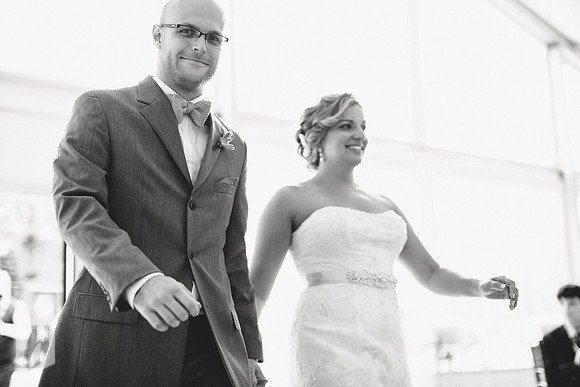 Reception-016