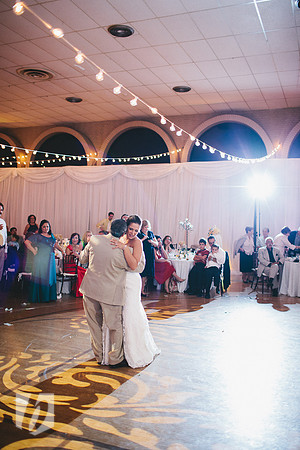 Reception-127