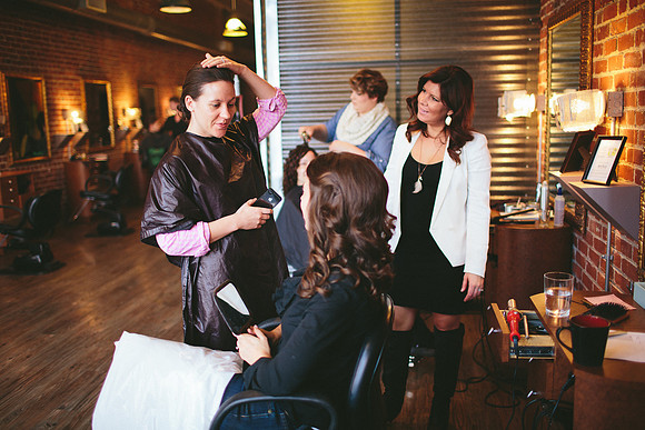 Getting-Ready-050