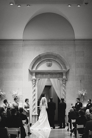Ceremony-041