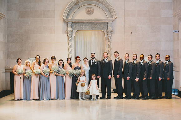 Bridal-Party-113
