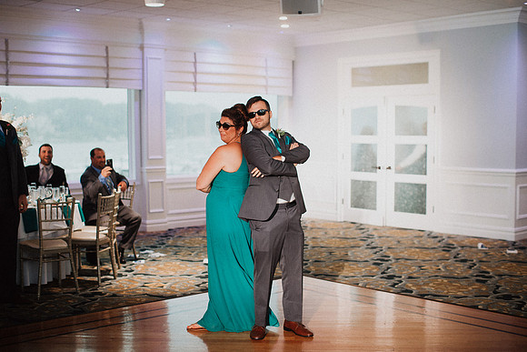 Christine-Vinny-Reception-061