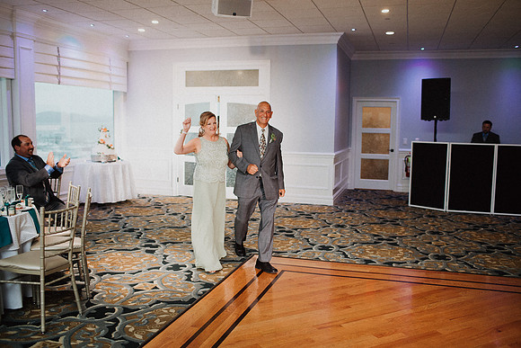 Christine-Vinny-Reception-018