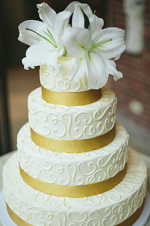 Details-034